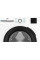 Пральна машина BEKO BM1WSU39233WB
