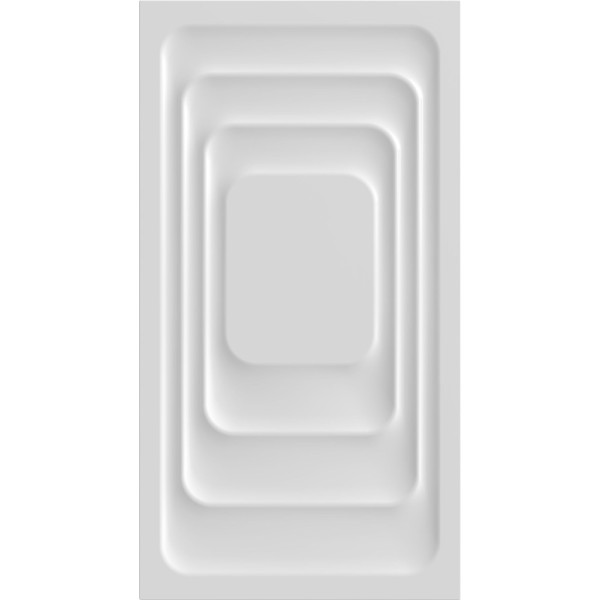 Пральна машина BEKO BM1WSU39233WB