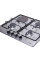 Варильна поверхня VENTOLUX HG631 B2 S (X)