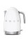 Чайник SMEG KLF04WHEU