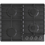 Варильна поверхня GORENJE G642AB