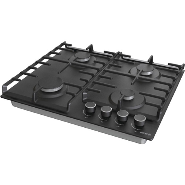 Варильна поверхня GORENJE G642AB
