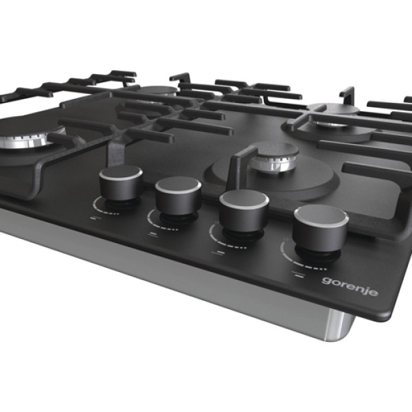 Варильна поверхня GORENJE G642AB