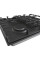 Варильна поверхня GORENJE G642AB