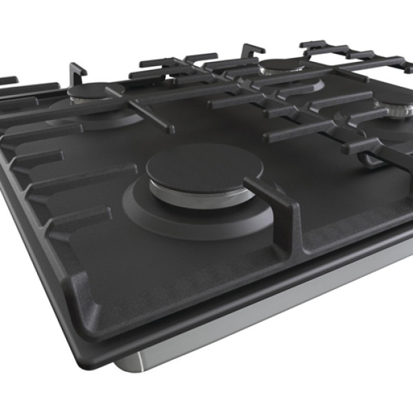 Варильна поверхня GORENJE G642AB