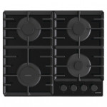 Варильна поверхня GORENJE GT 642 SYB