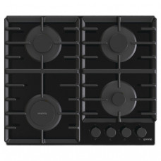 Варильна поверхня GORENJE GT 642 SYB