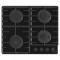 Варильна поверхня GORENJE GT 642 SYB