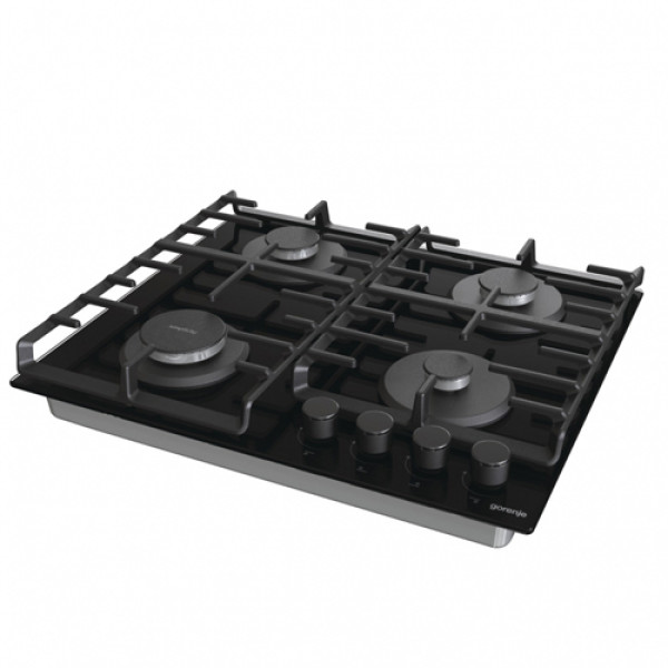 Варильна поверхня GORENJE GT 642 SYB