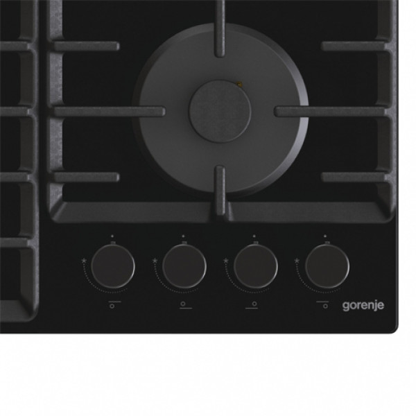 Варильна поверхня GORENJE GT 642 SYB