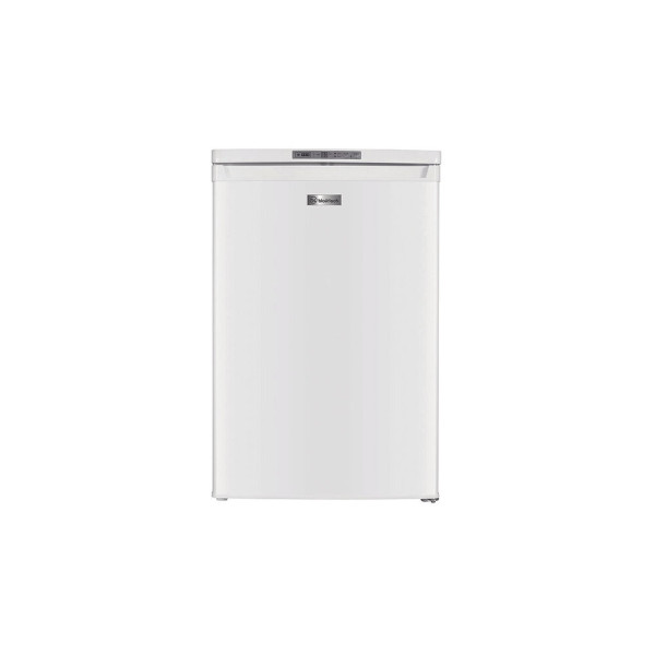 Морозильна камера BLAUFISCH BFU-854