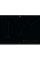 Варильна поверхня ELECTROLUX EIV734