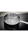 Варильна поверхня ELECTROLUX EIV734