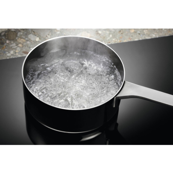 Варильна поверхня ELECTROLUX EIV734