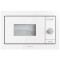 Мікрохвильова піч GORENJE BM235SYW