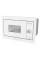 Мікрохвильова піч GORENJE BM235SYW