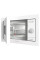 Мікрохвильова піч GORENJE BM235SYW