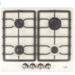 Варильна поверхня VENTOLUX HG640-B2 CS (IVORY)