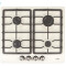 Варильна поверхня VENTOLUX HG640-B2 CS (IVORY)