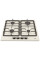 Варильна поверхня VENTOLUX HG640-B2 CS (IVORY)