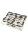 Варильна поверхня VENTOLUX HG640-B2 CS (IVORY)