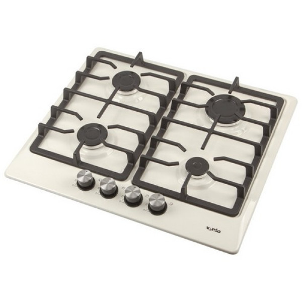 Варильна поверхня VENTOLUX HG640-B2 CS (IVORY)