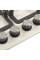 Варильна поверхня VENTOLUX HG640-B2 CS (IVORY)