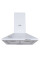 Витяжка VENTOLUX LIDO 50 WH (700)