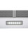 Витяжка VENTOLUX LIDO 50 WH (700)
