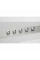 Витяжка VENTOLUX LIDO 60 INOX (700)