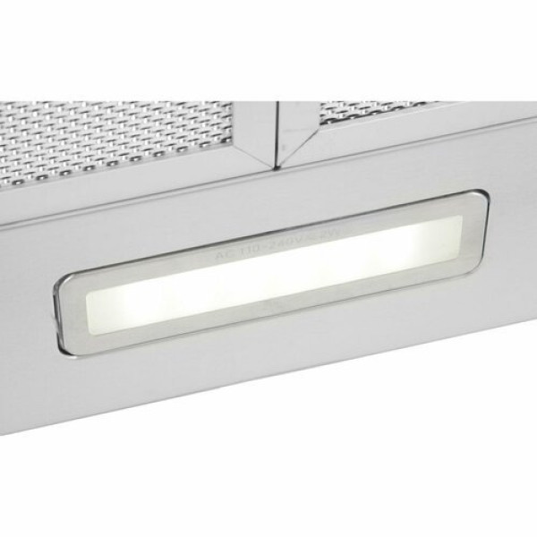 Витяжка VENTOLUX LIDO 60 INOX (700)