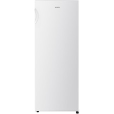 Морозильна камера GORENJE F4142PW
