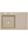 Кухонна мийка BRENOR MILANO 80L (02)