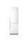 Холодильник  HISENSE RB343D4DWF