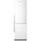Холодильник  HISENSE RB343D4DWF