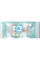 Холодильник  HISENSE RB343D4DWF