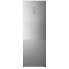 Холодильник  HISENSE RB645N4BIE