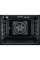 Духова шафа ELECTROLUX OPEB2520V