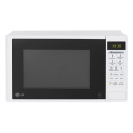 Мікрохвильова піч LG MS2042DY