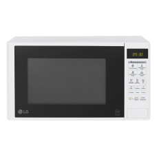 Мікрохвильова піч LG MS2042DY