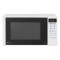 Мікрохвильова піч LG MS2042DY