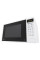 Мікрохвильова піч LG MS2042DY