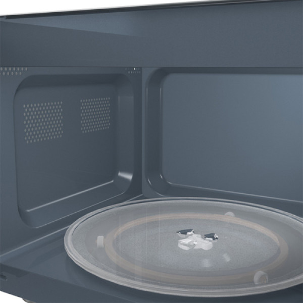 Мікрохвильова піч HISENSE H20MOMP1H
