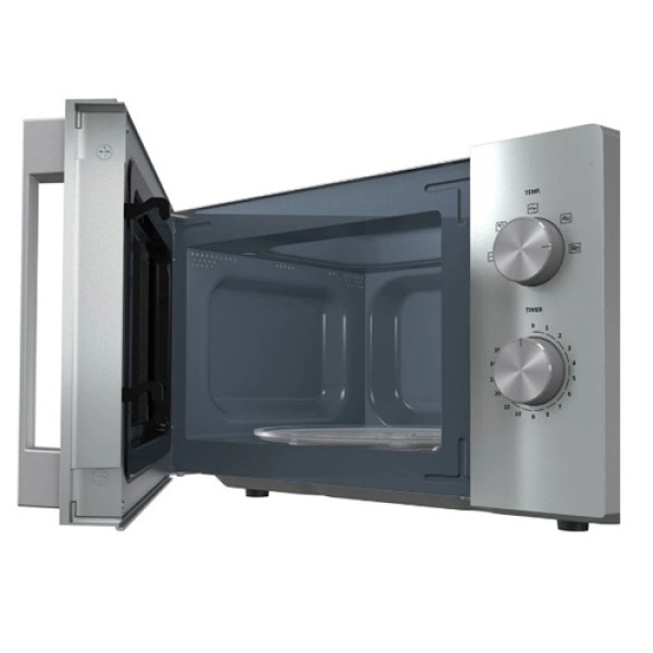 Мікрохвильова піч HISENSE H20MOMP1H