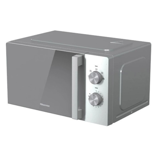 Мікрохвильова піч HISENSE H20MOMP1H