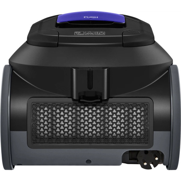 Пилосос LG VC5506NHTB