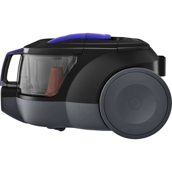 Пилосос LG VC5506NHTB