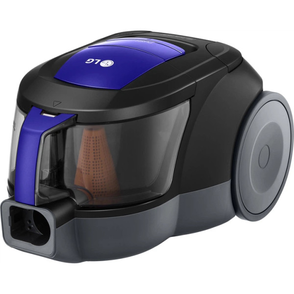 Пилосос LG VC5506NHTB