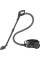Пилосос LG VC5506NHTB