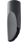 Пилосос LG VC5506NHTB